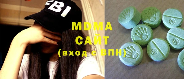 бошки Верея