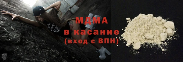 ешки Верхний Тагил