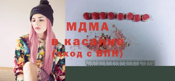 ешки Верхний Тагил