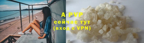 бошки Верея