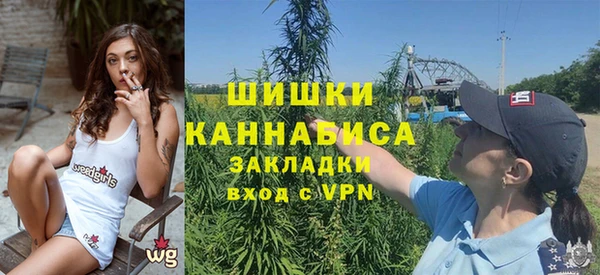 бошки Верея