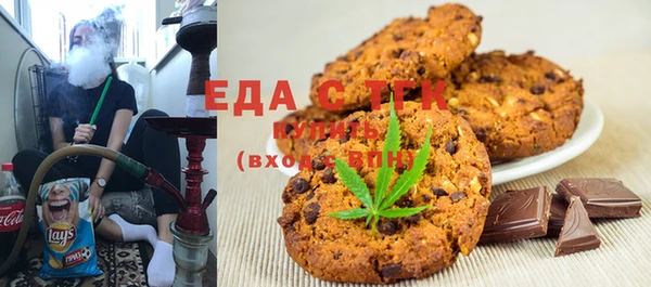 ешки Верхний Тагил