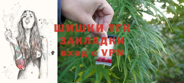 бошки Верея